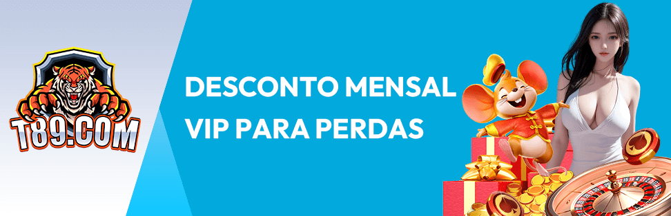 porque não consigo pagar aposta online com cartão hipercard